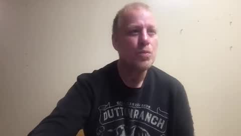 twiinsoul online show from 11/06/25, 06:31