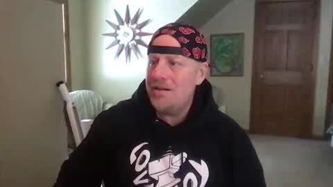 twiinsoul online show from 01/17/26, 04:43