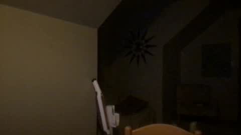 twiinsoul online show from 01/18/26, 06:28