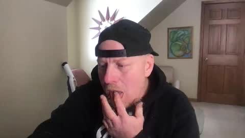 twiinsoul online show from 02/01/26, 05:00