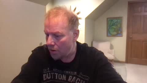 twiinsoul online show from 02/08/26, 04:10