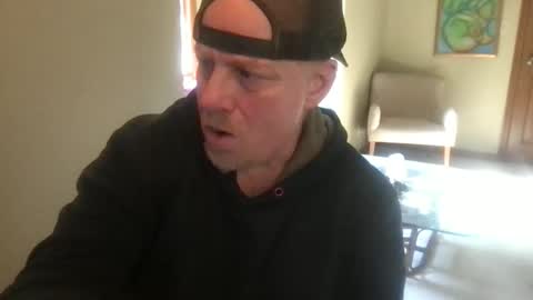 twiinsoul online show from 02/13/26, 08:16