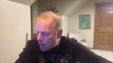 twiinsoul online show from 02/21/26, 02:01