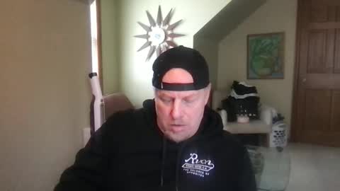 twiinsoul online show from 03/05/26, 07:54