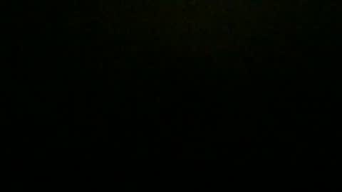 twiinsoul online show from 03/08/26, 10:35