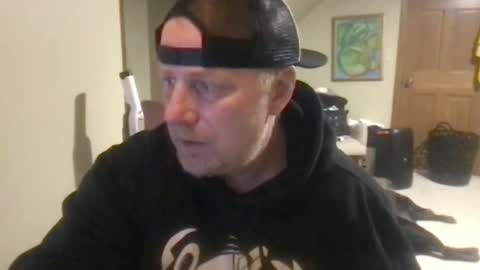 twiinsoul online show from 03/11/26, 12:38