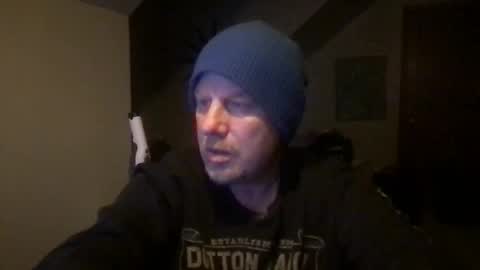 twiinsoul online show from 03/13/26, 08:43