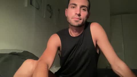 Twinkboy online show from 01/08/25, 12:15