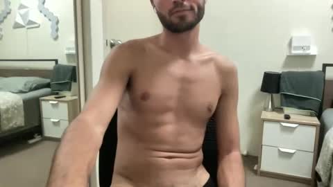 Twinkboy online show from 01/25/25, 12:37