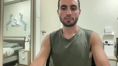 Twinkboy online show from 01/31/25, 01:12