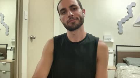 Twinkboy online show from 02/08/25, 11:01