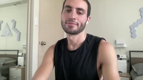 Twinkboy online show from 02/13/25, 04:11