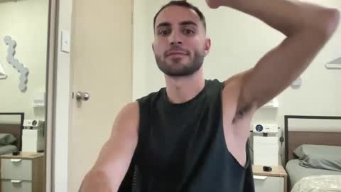 Twinkboy online show from 02/14/25, 04:15