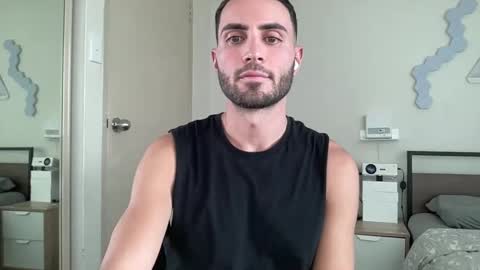 Twinkboy online show from 02/15/25, 07:49