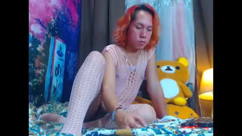 VAL online show from 09/10/25, 02:33