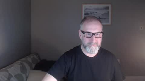 twilightchilli online show from 02/15/25, 08:22