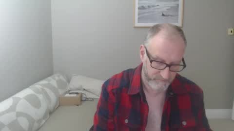 twilightchilli online show from 12/19/25, 04:14