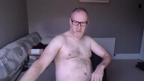 twilightchilli online show from 02/16/26, 07:59