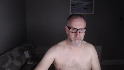 twilightchilli online show from 03/06/26, 05:42