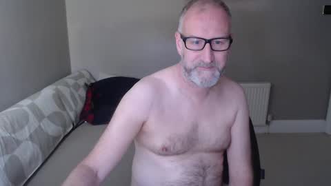 twilightchilli online show from 04/08/26, 02:50