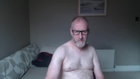 twilightchilli online show from 06/02/26, 07:10