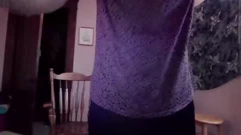 Kitten online show from 12/08/24, 07:54