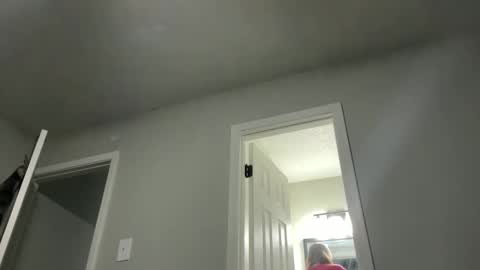 twinfl4m3ss online show from 03/04/26, 01:44