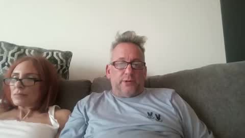 twinflame1227 online show from 04/05/26, 09:01