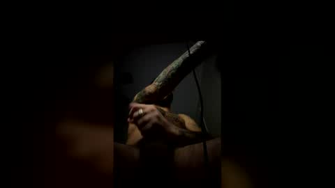 twinflamecaps online show from 05/24/26, 09:03