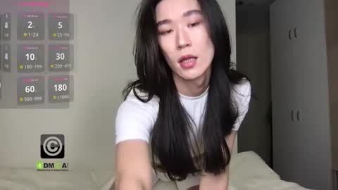 Snapshot of twink000000 chatting on 12/04/25, 12:47 Teacher online show from 12/04/25, 12:47