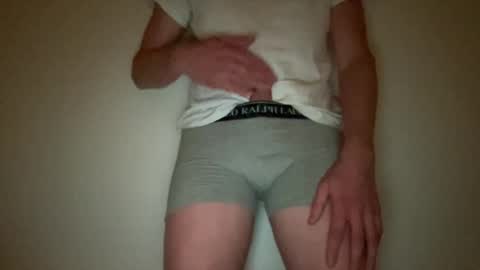 twink27844711 online show from 12/13/24, 09:09