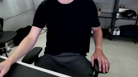 twink27844711 online show from 09/21/25, 01:35