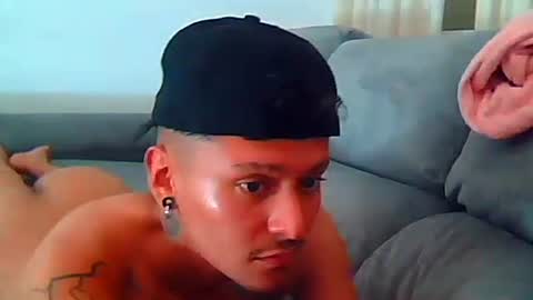 twink3007 online show from 04/25/26, 05:21