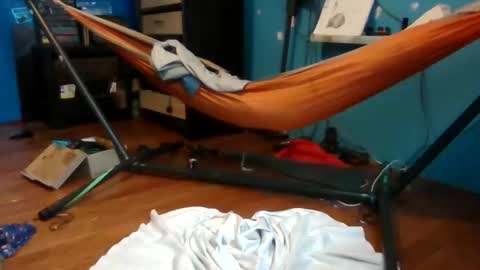 Twink4use online show from 02/10/26, 09:08