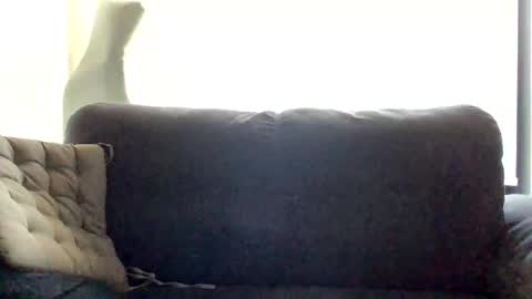 Snapshot of twink8889 chatting on 01/08/25, 02:46 Nick online show from 01/08/25, 02:46