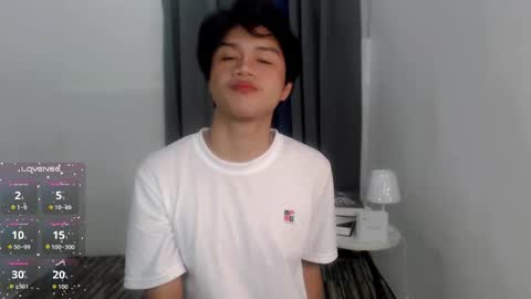 BLAZE online show from 11/14/25, 09:35