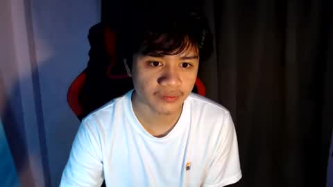 Snapshot of twink_blaze chatting on 03/14/26, 01:27 BLAZE online show from 03/14/26, 01:27