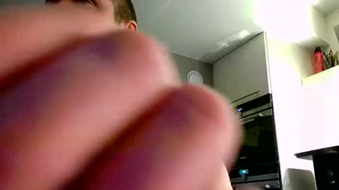 Snapshot of twink_boy11 chatting on 10/18/25, 02:25 steffers online show from 10/18/25, 02:25