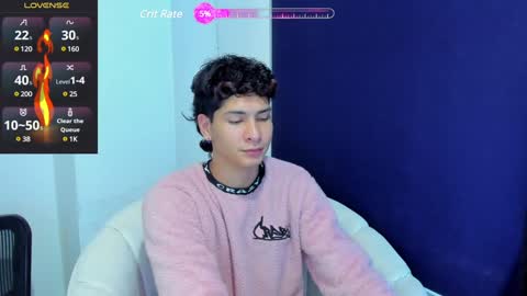 Snapshot of twink_bunny chatting on 12/03/24, 12:49 samu online show from 12/03/24, 12:49