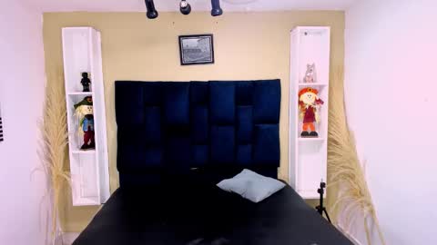 Snapshot of twink_bunny chatting on 10/08/25, 12:14 samu online show from 10/08/25, 12:14