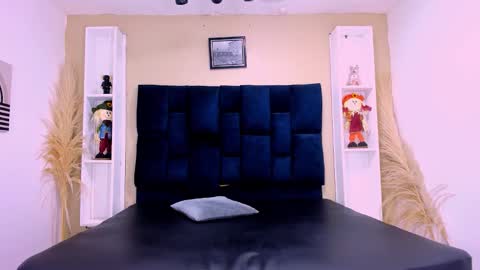 Snapshot of twink_bunny chatting on 10/09/25, 12:14 samu online show from 10/09/25, 12:14