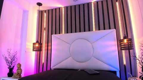 Snapshot of twink_bunny chatting on 10/30/25, 12:17 samu online show from 10/30/25, 12:17