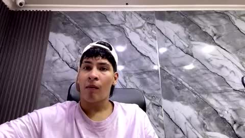 Snapshot of twink_bunny chatting on 11/03/25, 03:41 samu online show from 11/03/25, 03:41