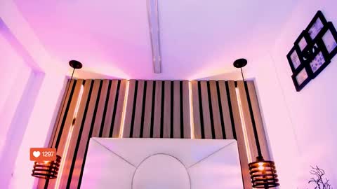 Snapshot of twink_bunny chatting on 11/13/25, 12:26 samu online show from 11/13/25, 12:26