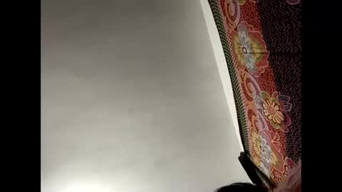 Snapshot of twink_bunny chatting on 11/22/25, 04:55 samu online show from 11/22/25, 04:55