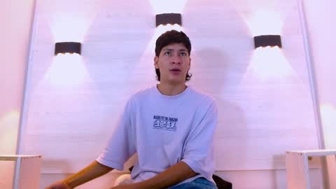 Snapshot of twink_bunny chatting on 12/01/25, 12:54 samu online show from 12/01/25, 12:54