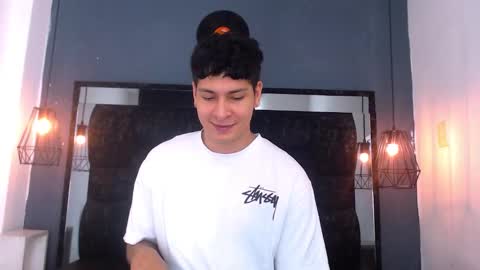 samu online show from 02/06/26, 03:55