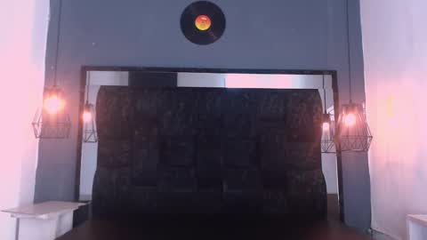 samu online show from 03/07/26, 05:04