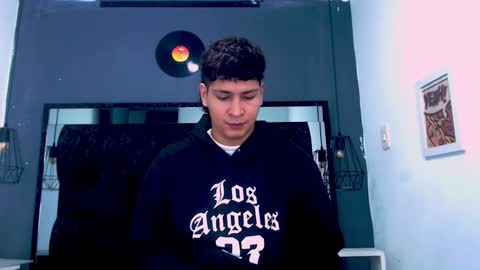 samu online show from 03/20/26, 03:55