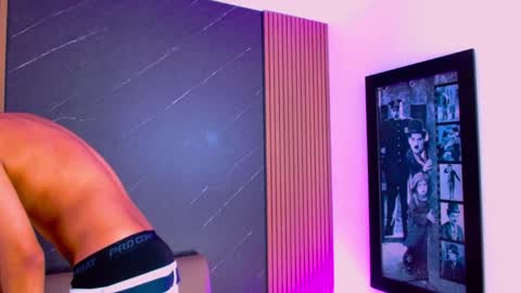 samu online show from 04/15/26, 05:03